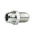 2700-16-16 by TOMPKINS - Hydraulic Coupling/Adapter