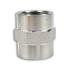 5000-16-16 by TOMPKINS - Hydraulic Coupling/Adapter - Female Union