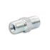 5404-02-02 by TOMPKINS - Hydraulic Coupling/Adapter - Nipple