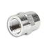 5000-08-08 by TOMPKINS - Hydraulic Coupling/Adapter - Female Union