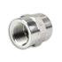 5000-12-12 by TOMPKINS - Hydraulic Coupling/Adapter - Female Union