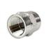 5000-16-16 by TOMPKINS - Hydraulic Coupling/Adapter - Female Union