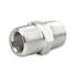 5404-12-12 by TOMPKINS - Hydraulic Coupling/Adapter - Male Pipe Nipple