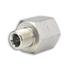 5405-06-08 by TOMPKINS - Hydraulic Coupling/Adapter
