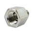 5405-08-12 by TOMPKINS - Hydraulic Coupling/Adapter - Bell Reducer