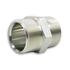 5404-24-24 by TOMPKINS - Hydraulic Coupling/Adapter