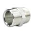 5404-24-24 by TOMPKINS - Hydraulic Coupling/Adapter