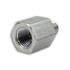5405-02-04 by TOMPKINS - Hydraulic Coupling/Adapter