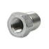 5406-04-02 by TOMPKINS - Hydraulic Coupling/Adapter - Male To Female Bushing