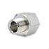 5405-16-20 by TOMPKINS - Hydraulic Coupling/Adapter