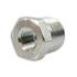 5406-12-06 by TOMPKINS - Hydraulic Coupling/Adapter - Male To Female Bushing