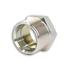 5406-24-16 by TOMPKINS - Hydraulic Coupling/Adapter - Reducer Fitting