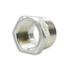 5406-24-20 by TOMPKINS - Hydraulic Coupling/Adapter - Fitting