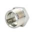 5406-24-20 by TOMPKINS - Hydraulic Coupling/Adapter - Fitting