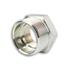 5406-32-24 by TOMPKINS - Hydraulic Coupling/Adapter