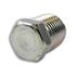 5406-P-04 by TOMPKINS - Hydraulic Coupling/Adapter