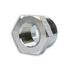 5406-24-16 by TOMPKINS - Hydraulic Coupling/Adapter - Reducer Fitting