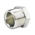 5406-P-20 by TOMPKINS - Hydraulic Coupling/Adapter