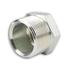 5406-P-24 by TOMPKINS - Hydraulic Coupling/Adapter