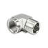 5502-20-20 by TOMPKINS - Hydraulic Coupling/Adapter