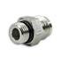 6400-12-10 by TOMPKINS - Hydraulic Coupling/Adapter - Adapter