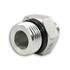 6400-08-12 by TOMPKINS - Hydraulic Coupling/Adapter