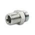 6401-10-08 by TOMPKINS - Hydraulic Coupling/Adapter