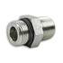 6401-12-12 by TOMPKINS - Hydraulic Coupling/Adapter