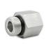 6405-12-08 by TOMPKINS - Hydraulic Coupling/Adapter