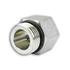 6405-12-12 by TOMPKINS - Hydraulic Coupling/Adapter