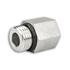 6405-08-06 by TOMPKINS - Hydraulic Coupling/Adapter