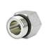 6405-16-16 by TOMPKINS - Hydraulic Coupling/Adapter