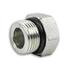 6408-10 by TOMPKINS - Hydraulic Coupling/Adapter