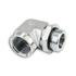 6805-20-20 by TOMPKINS - Hydraulic Coupling/Adapter