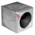 R309378 by MERITOR - Multi-Purpose Hardware - Suspension Slide Block