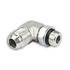 6901-12-12 by TOMPKINS - Hydraulic Coupling/Adapter