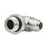 6901-16-16 by TOMPKINS - Hydraulic Coupling/Adapter