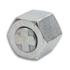 FF0304-C-04 by TOMPKINS - Hydraulic Coupling/Adapter