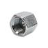 FF0304-C-08 by TOMPKINS - Hydraulic Coupling/Adapter