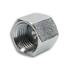 FF0304-C-04 by TOMPKINS - Hydraulic Coupling/Adapter