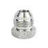 FF2408-08 by TOMPKINS - Hydraulic Coupling/Adapter