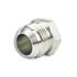 FF2408-12 by TOMPKINS - Hydraulic Coupling/Adapter