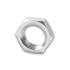 Tompkins 0306-08 Hydraulic Steel Adapter