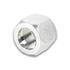 0318-12 by TOMPKINS - Hydraulic Steel Adapter