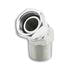 Tompkins 1503-16-16 Hydraulic Coupling/Adapter