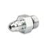 6400-04-06 by TOMPKINS - Hydraulic Coupling/Adapter