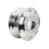 28615SP by ACCURIDE - Accuride Aluminum Wheel - 22.5" x 8.25", Standard Polish