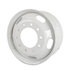 29039PKWHT21 by ACCURIDE - ESW-225X900 WHITE