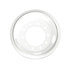 29001PKWHT21 by ACCURIDE - Accuride Wheel - 225x750, White