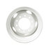 29627PKWHT21 by ACCURIDE - DUP 225X1400 WHITE